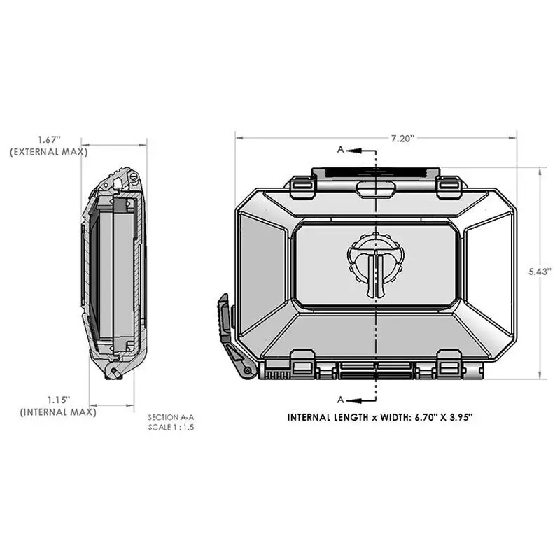 Image du produit 7