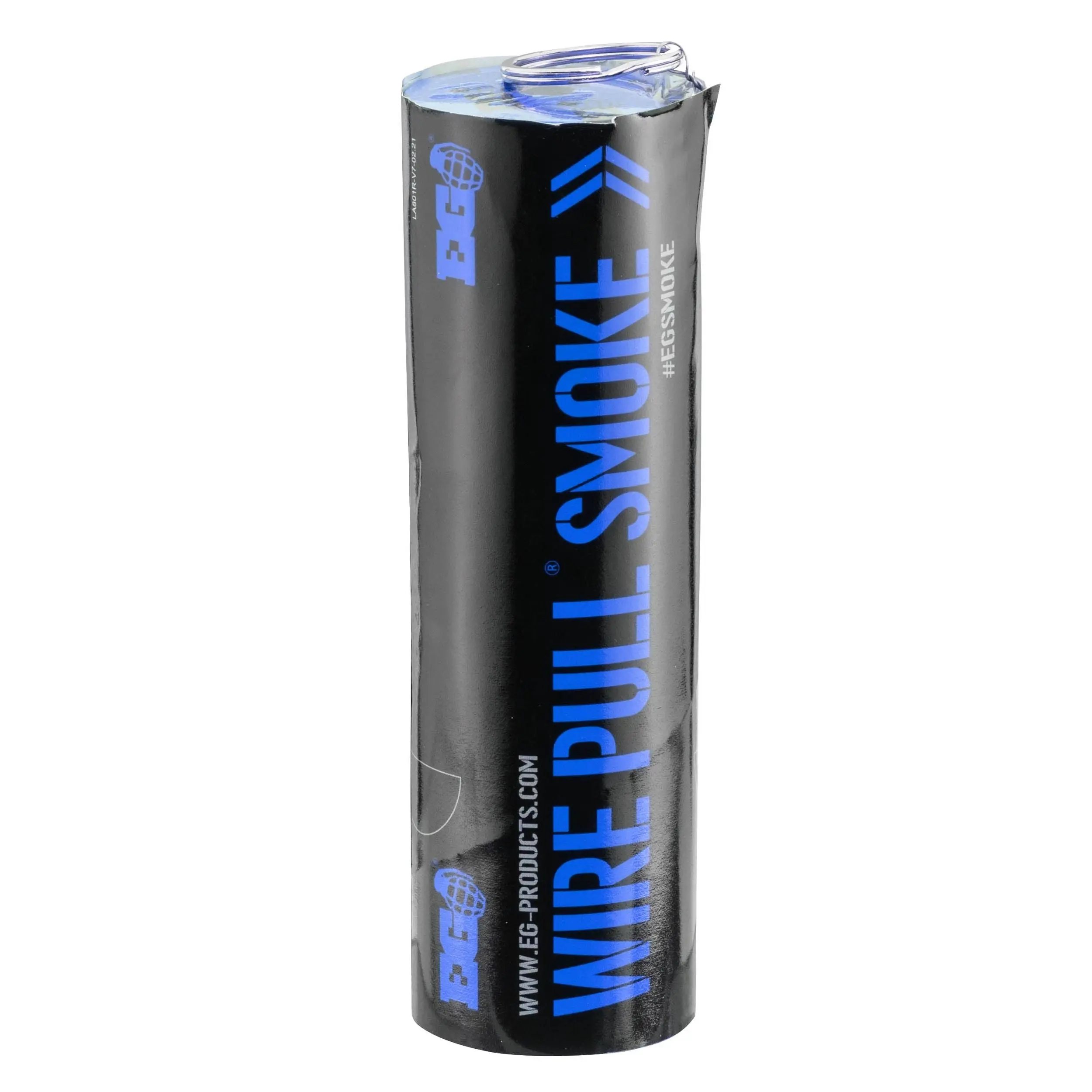 Image du produit 8