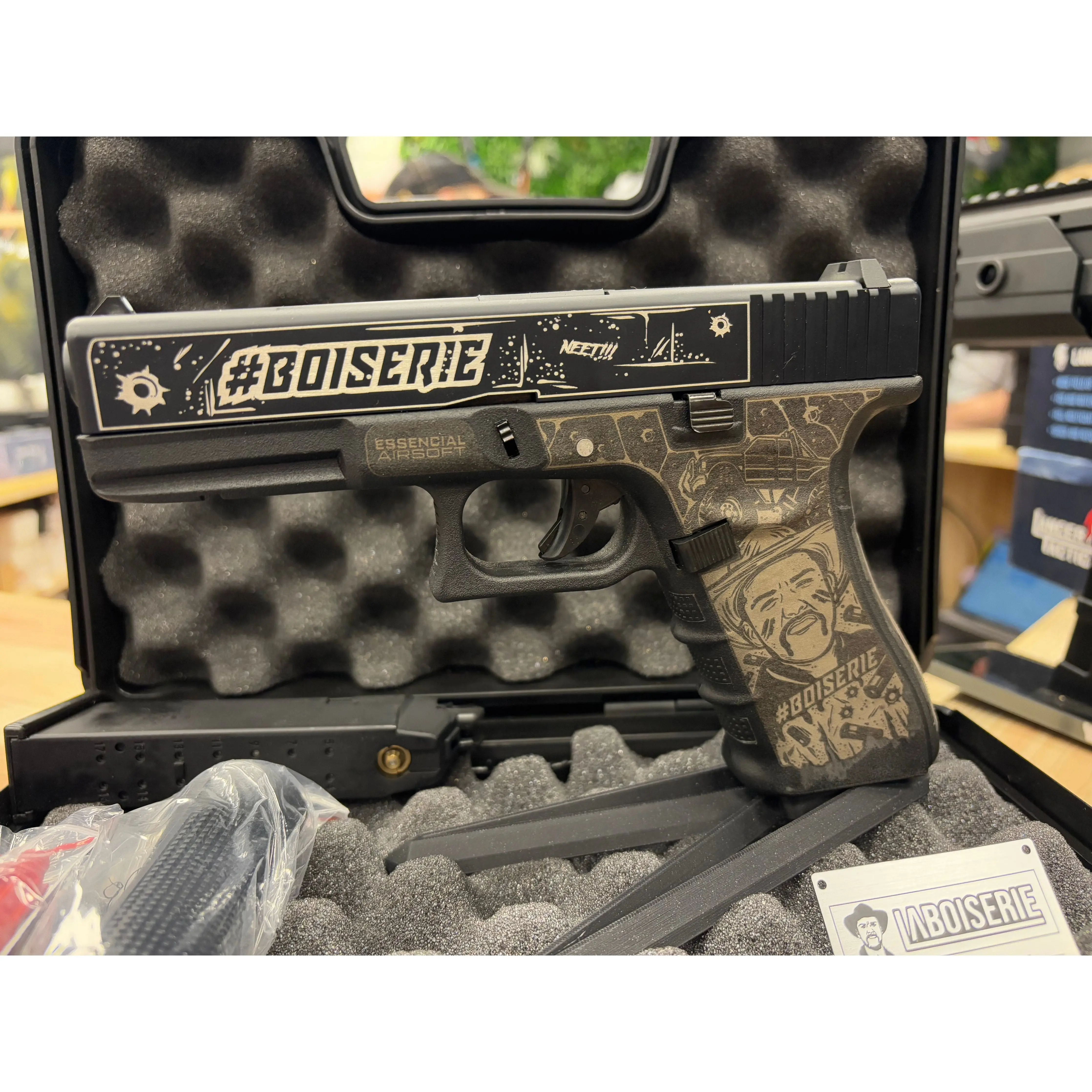 Miniature 2