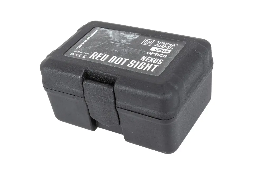 Image du produit 3